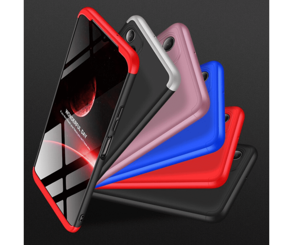 samsung a10 cases