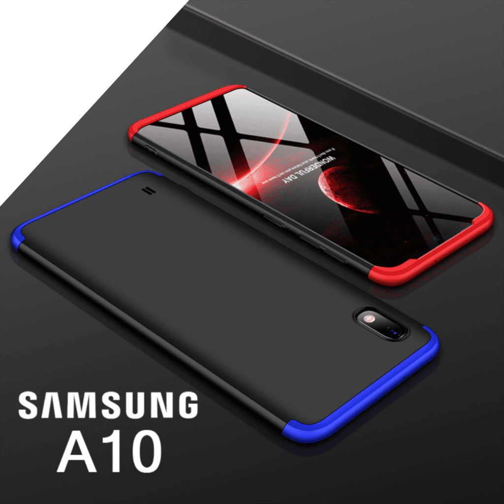 samsung a10 cases