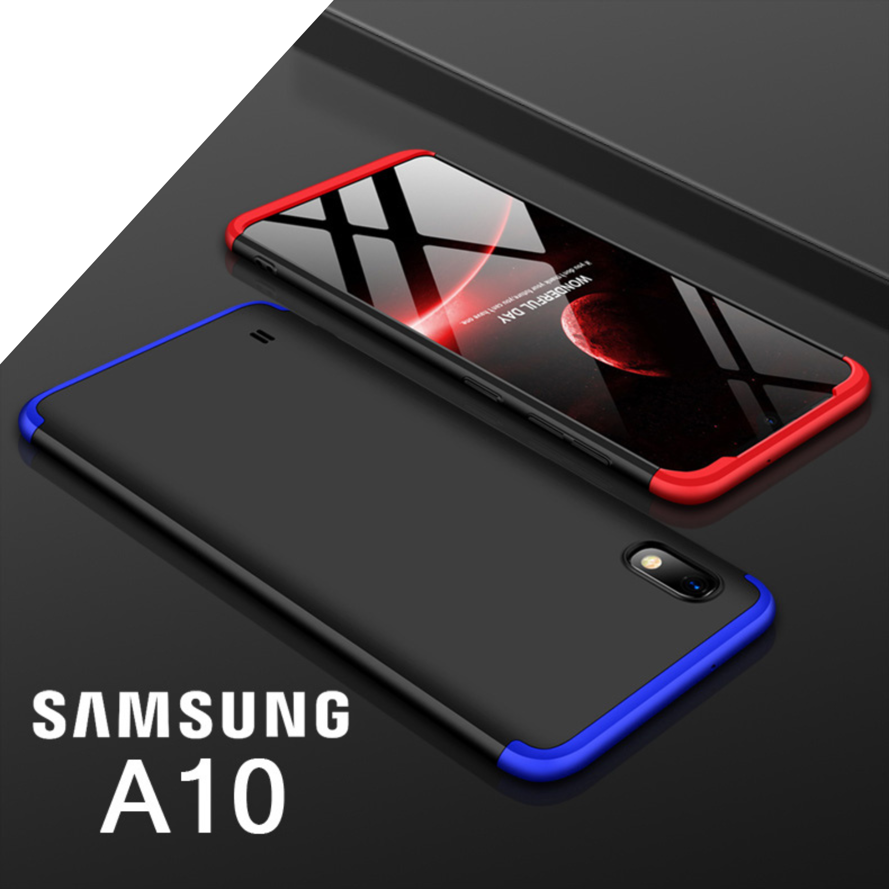 samsung a10 cases