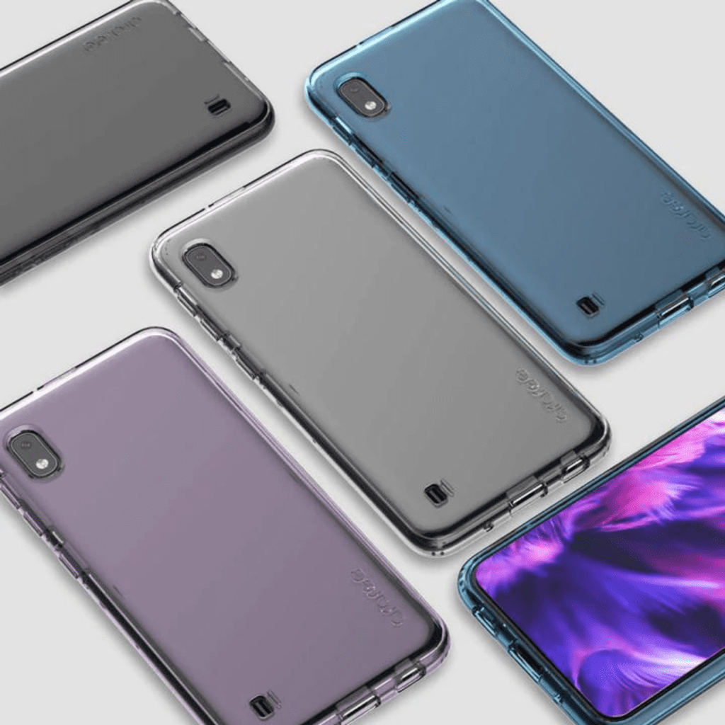 samsung a10 cases