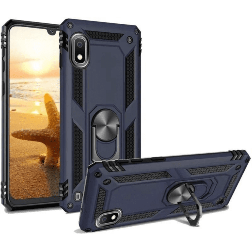 samsung a10 cases