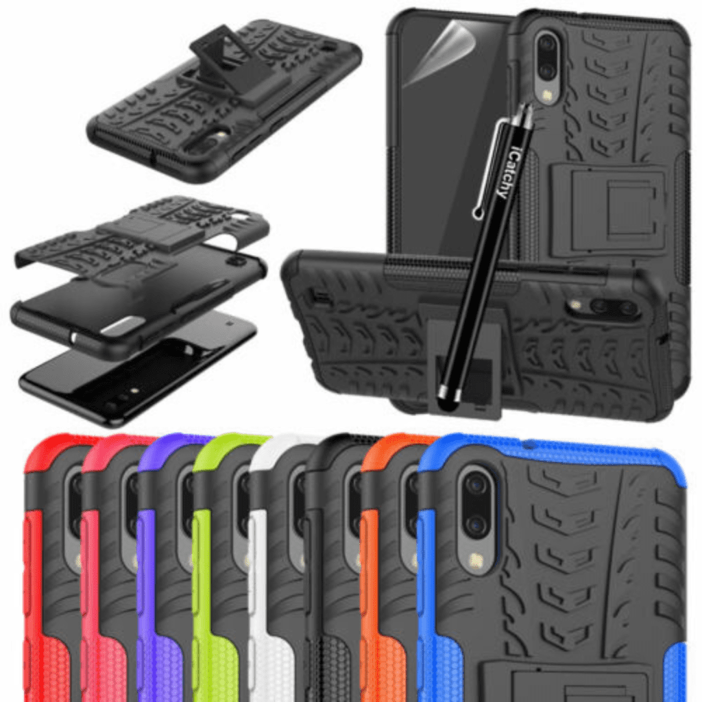 samsung a10 cases