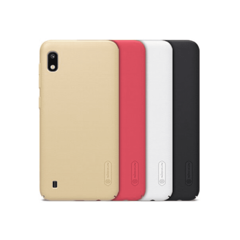 samsung a10 cases