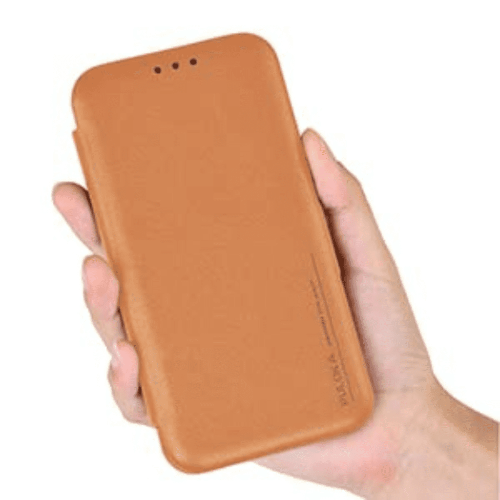 iphone 7 case with card holder