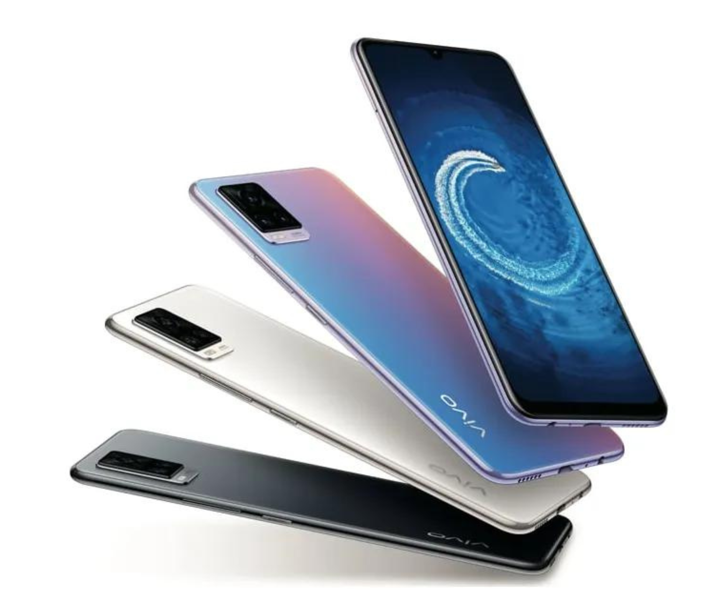 Vivo smartphone under 15000