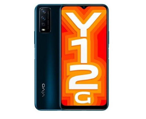 Vivo Smartphone under 15000