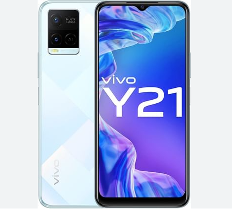 vivo smartphone under 15000