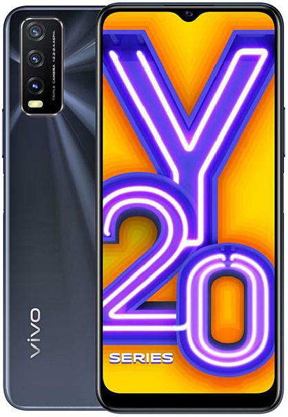 vivo smartphone under 15000