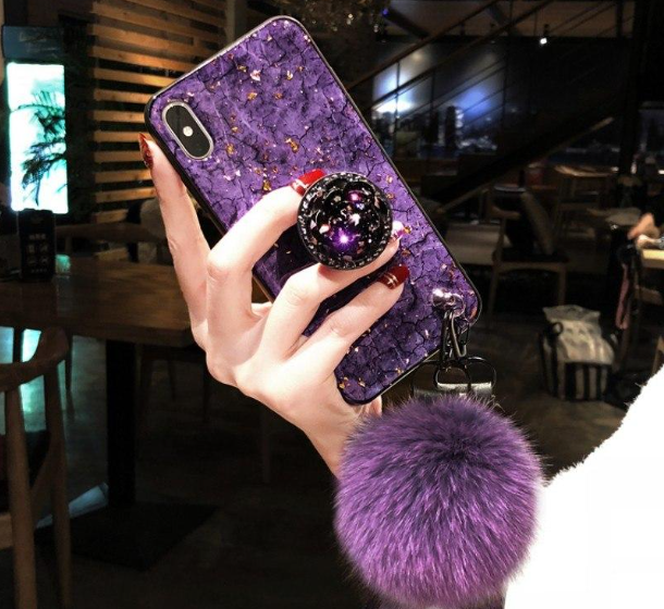 Phone Cover for Girls