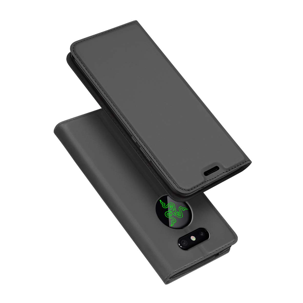 Razer Phone 2 Case