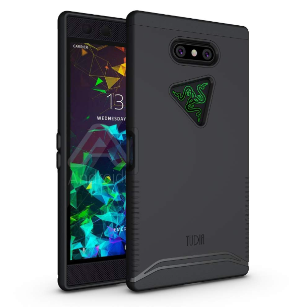 Razer Phone 2 Case