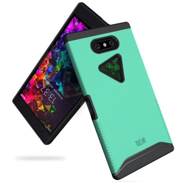 Razer Phone 2 Case