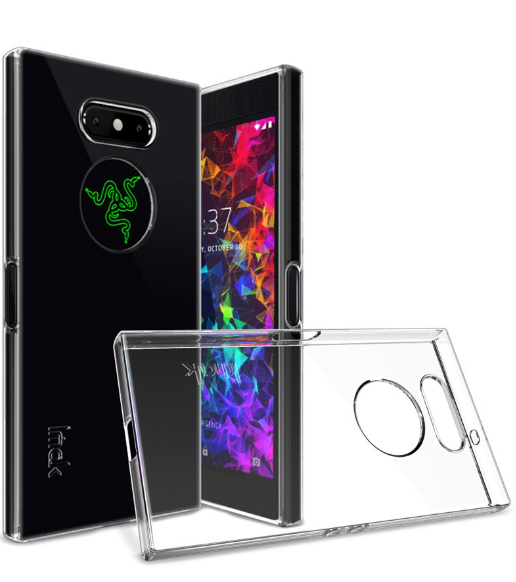 Razer Phone 2 Case