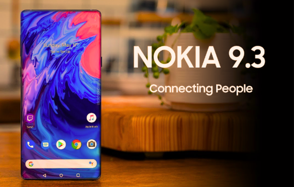 Best Nokia Phones January 2023