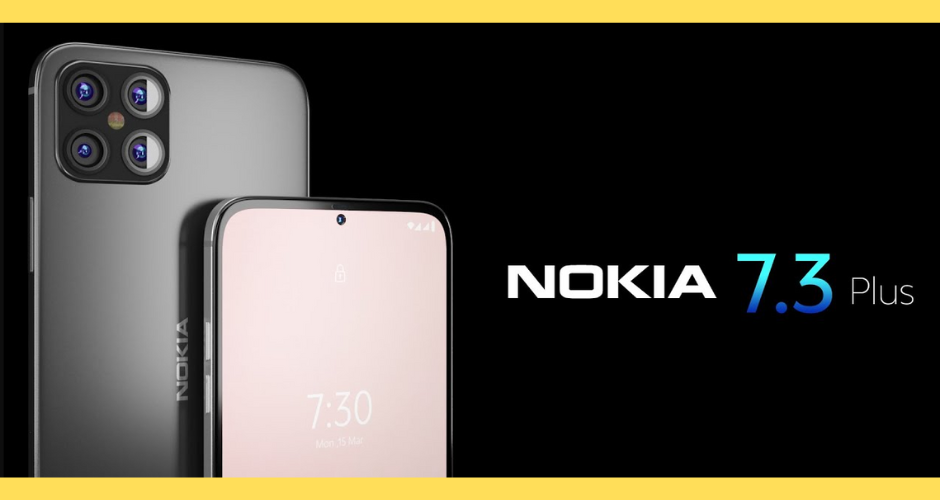 Best Nokia Phones January 2023