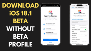 How-to-Install-iOS-18.1-Beta-and-Test-Apple-Intelligence-A-Complete-Guide.png