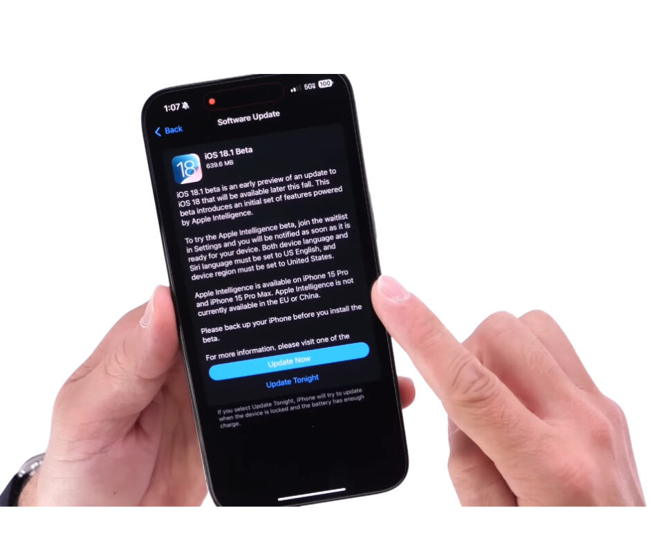How-to-Install-iOS-18.1-Beta-and-Test-Apple-Intelligence-A-Complete-Guide.png