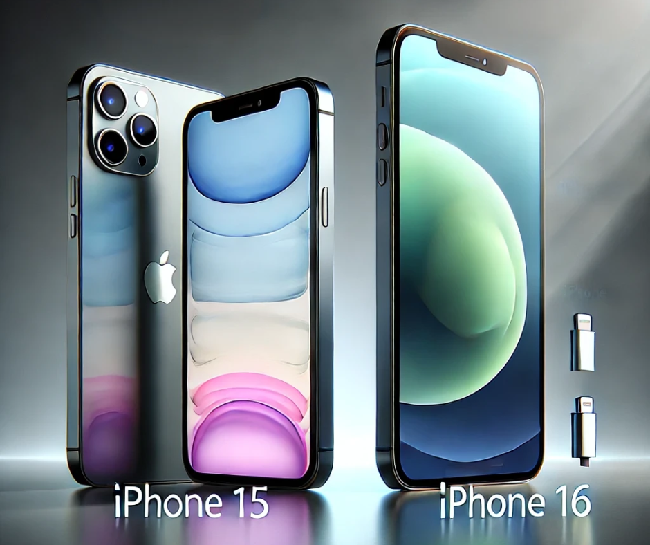 Should I Get iPhone 15 or Wait for 16 in 2024 1