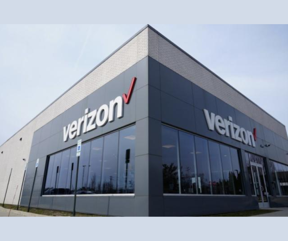 does verizon have first responder discount