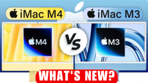 M4 iMac vs M3 iMac (1).png