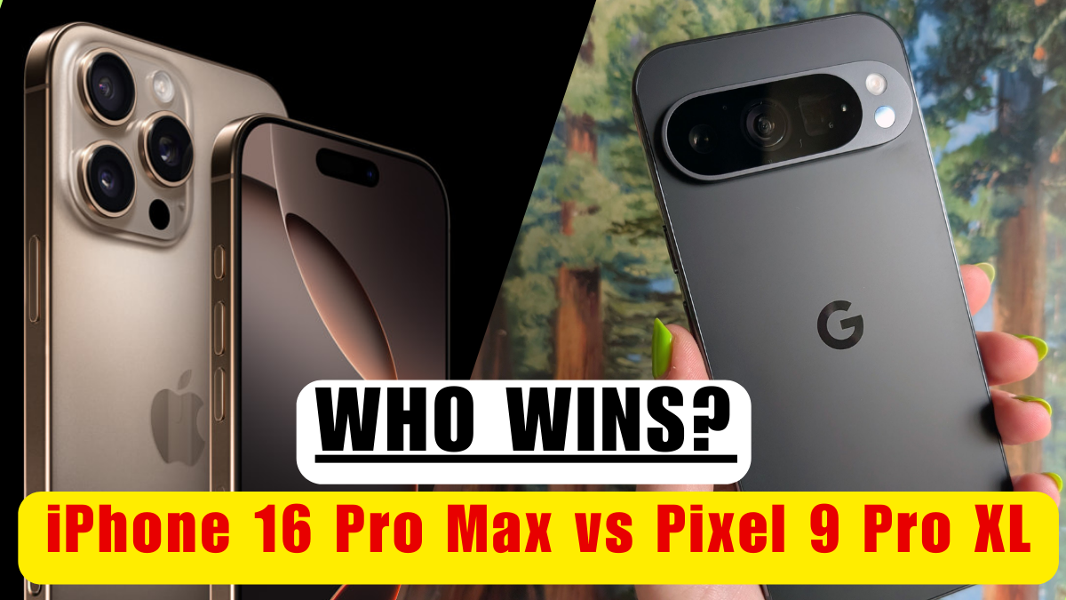 iPhone-16-Pro-Max-vs-Pixel-9-Pro-XL.png