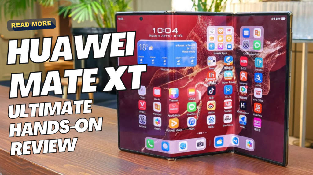 Best Smartphones For 1 1