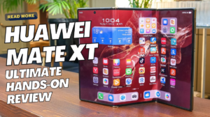 Best Smartphones For 1 1