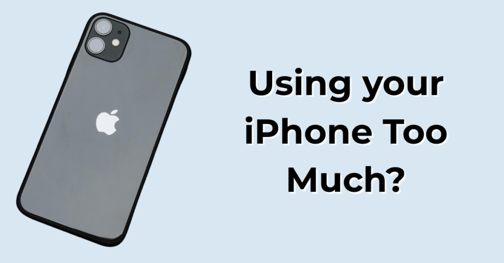 Why My iPhone Is Heating