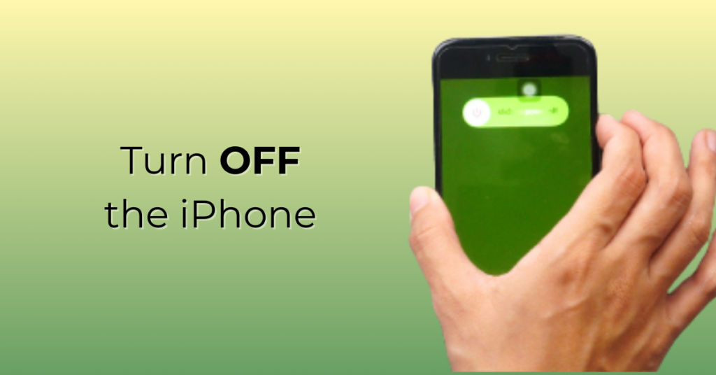 How to Clean iPhone Charging Port (Complete Simple Guide) 4 How to Clean iPhone Charging Port