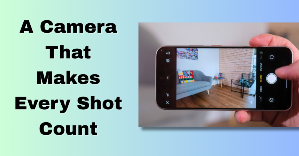 Tecno Pova 8 Review – A Powerful Budget Smartphone for Gaming 5 Tecno Pova 8
