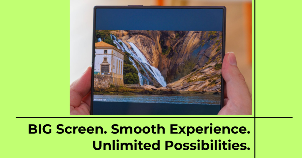 Samsung Galaxy Z Fold8 Ultra