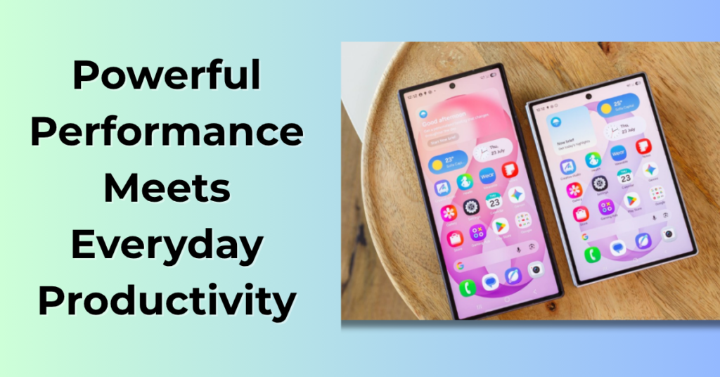 Samsung Galaxy Z Fold8 Ultra