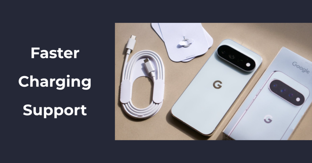 Google Pixel 11 Pro